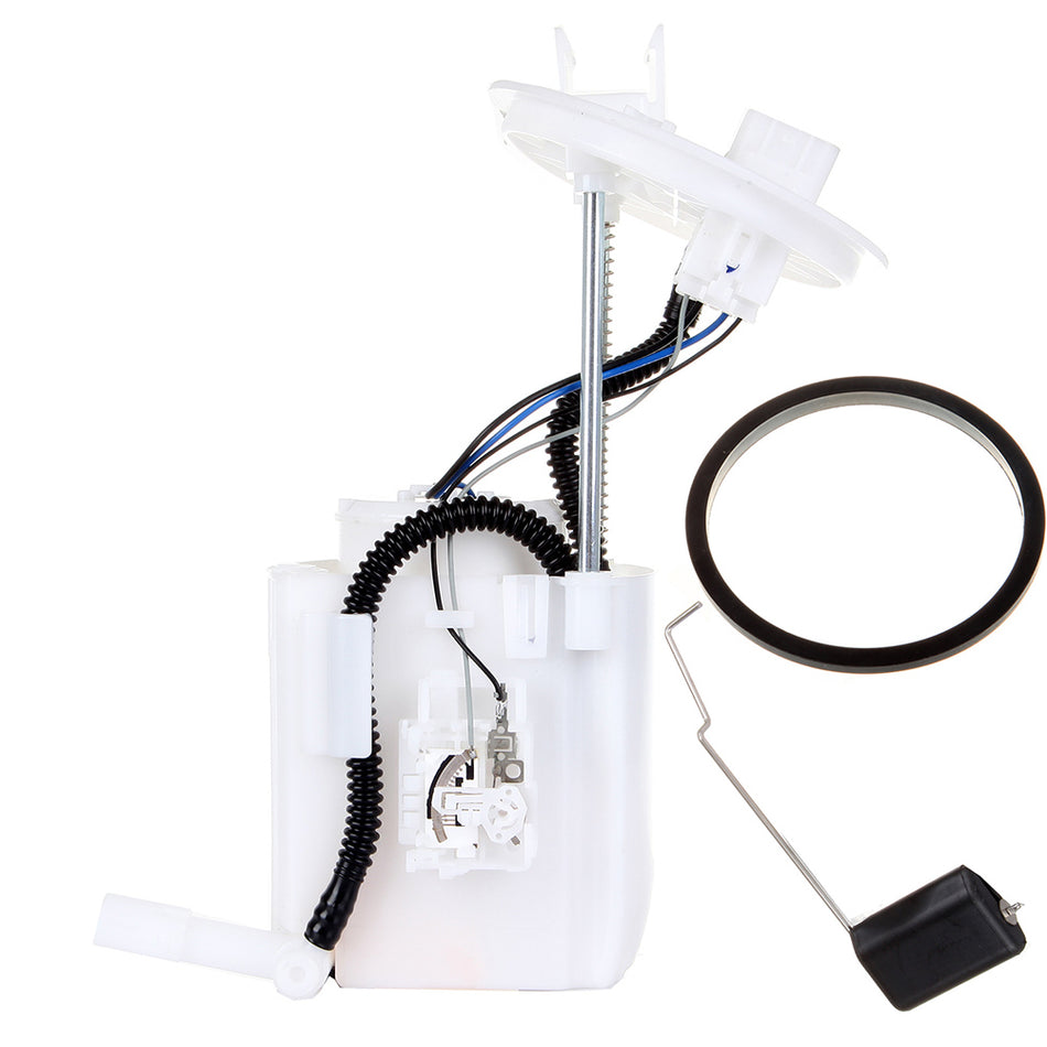 Fuel Pump Module 2011-2013 Hyundai Sonata Kia Optima 2.4L