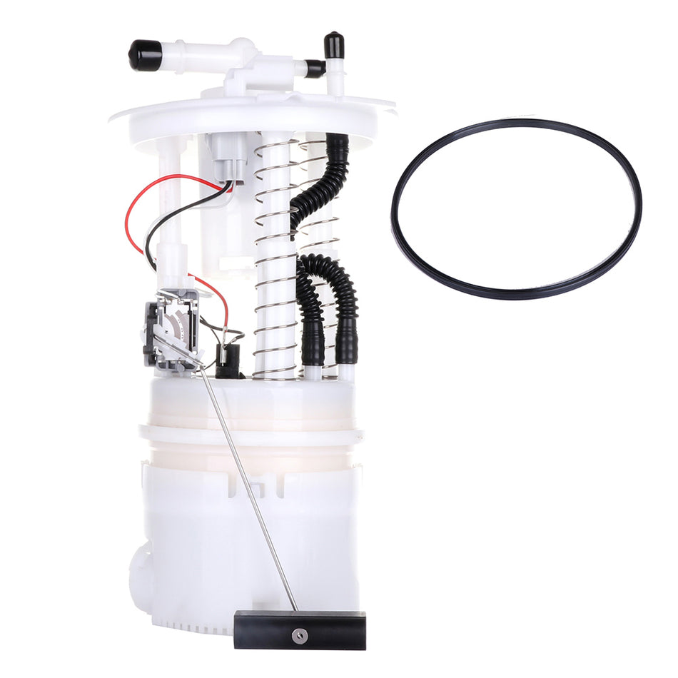 Fuel Pump Module Assembly For 03-06 Chrysler Sebring Dodge Stratus 2.4L 2.7L