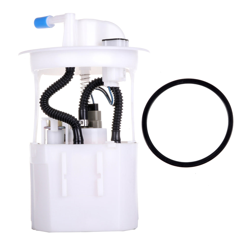 2004-2008 Mazda Rx8 1.3L Fuel Pump Assembly 12V With Seal