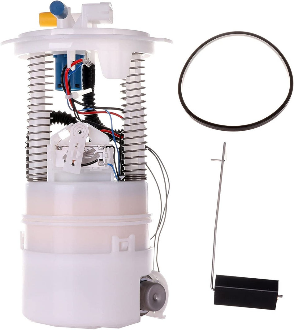 Fuel Pump Assembly For 2009-2014 Nissan Murano 2003-2007 Nissan Murano 3.5L