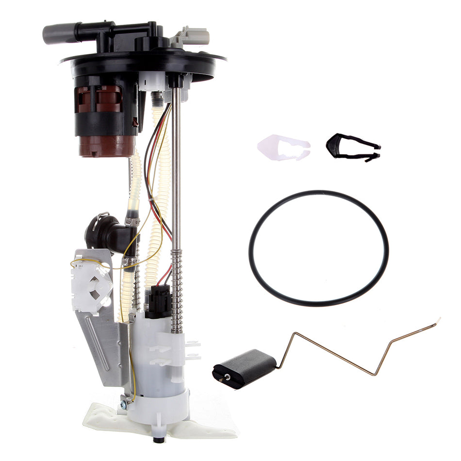 Fuel Pump Assembly For 07-11 Ford Ranger 2.3L/3.0L/4.0L 06-07 Mazda B3000 3.0L