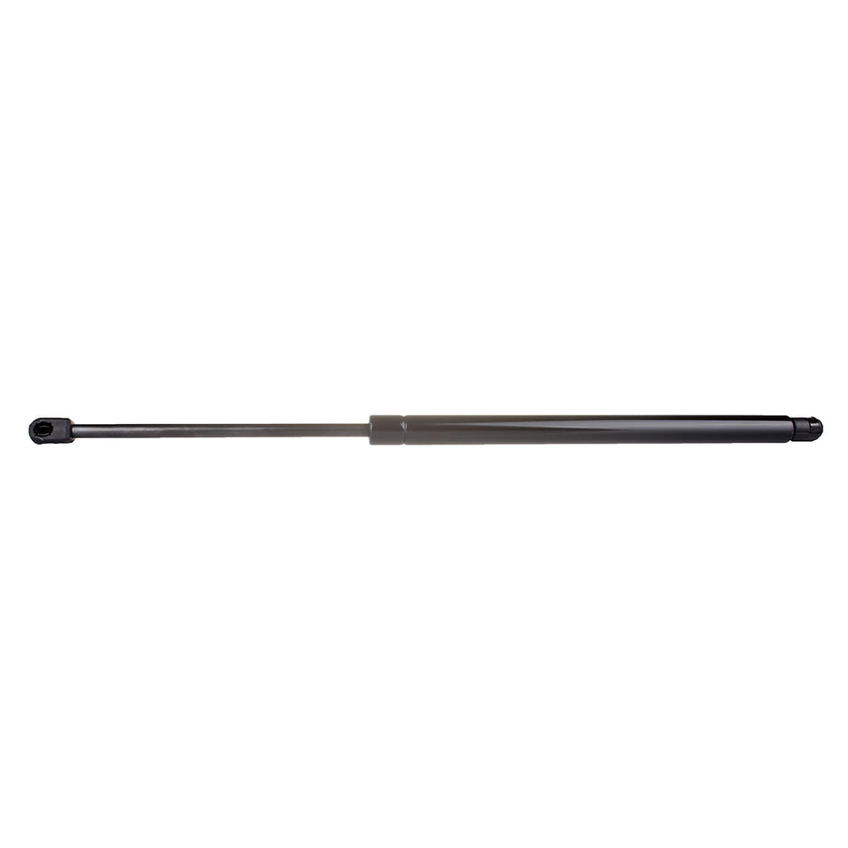 Tailgate Lift Supports Struts For 91-03 Ford Explorer 97-01 Mercury Mountaineer Rear 2 Pcs