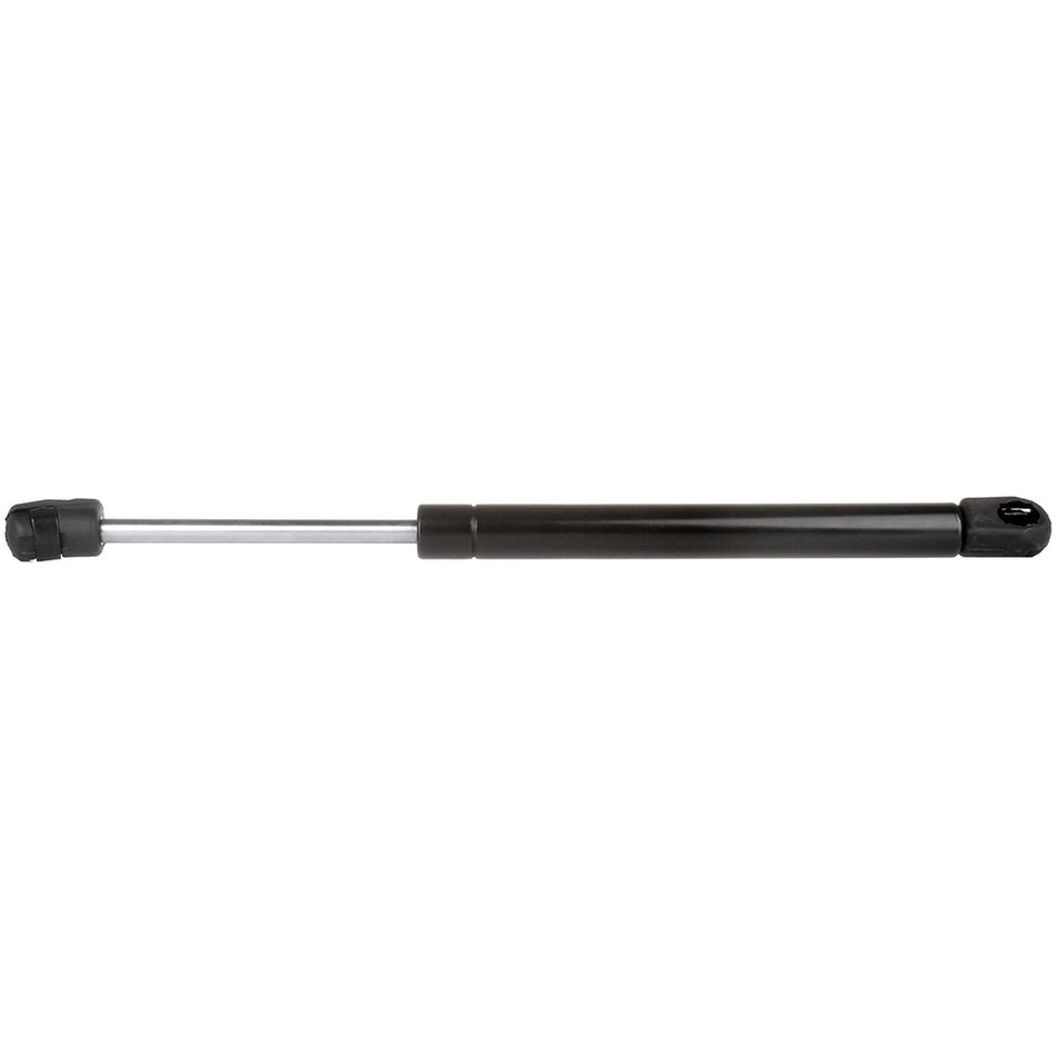 Front Hood Lift Supports 06-10 INFINITI M35 M45 2Pcs