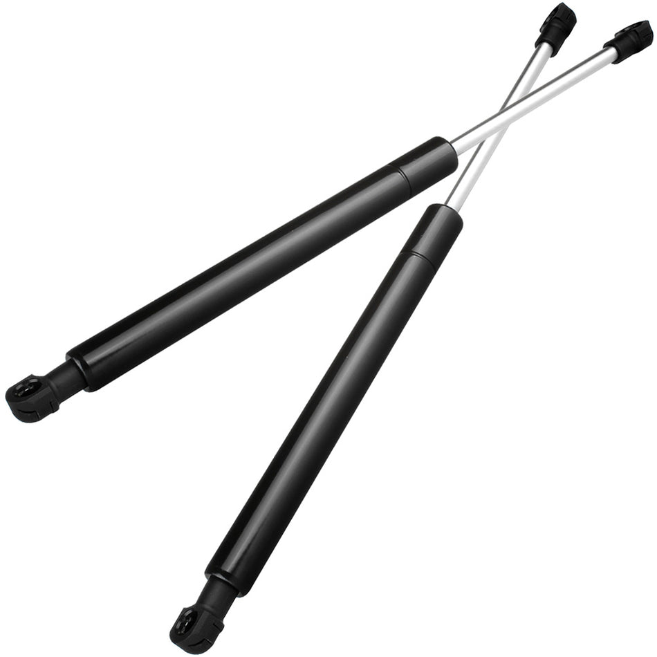 Lift Supports Gas Struts For 2006-2010 Infiniti M35 Infiniti M45 2x Rear Trunk