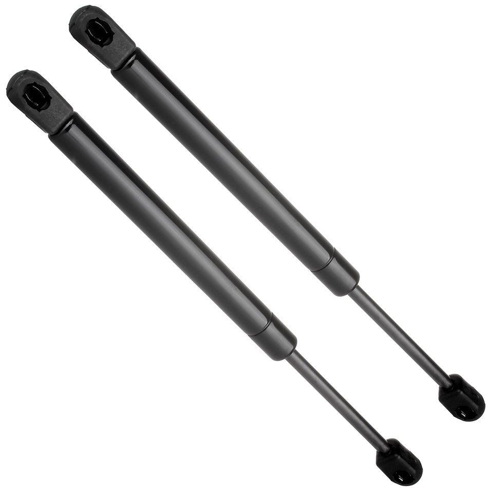 Rear Trunk Lift Supports 06-08 Hyundai Sonata 01-05 Kia Optima