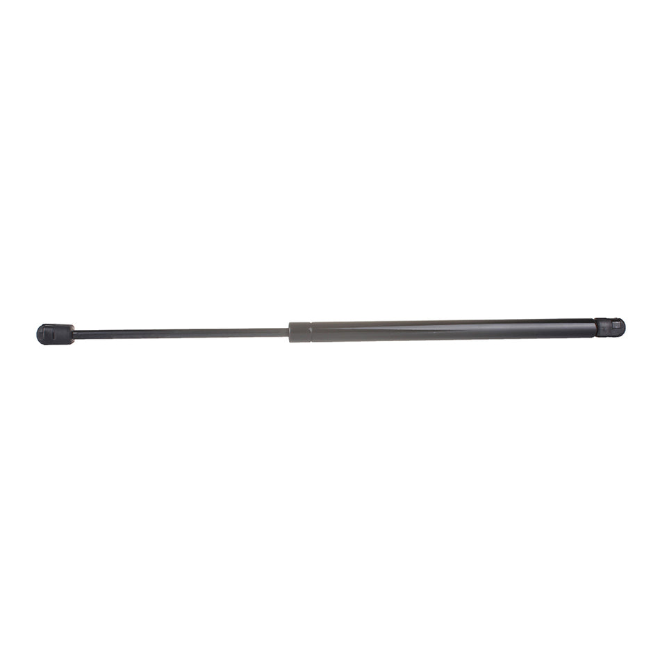 Lift Support Shock Struts 2002-2005 Hyundai Sonata 2 Pcs