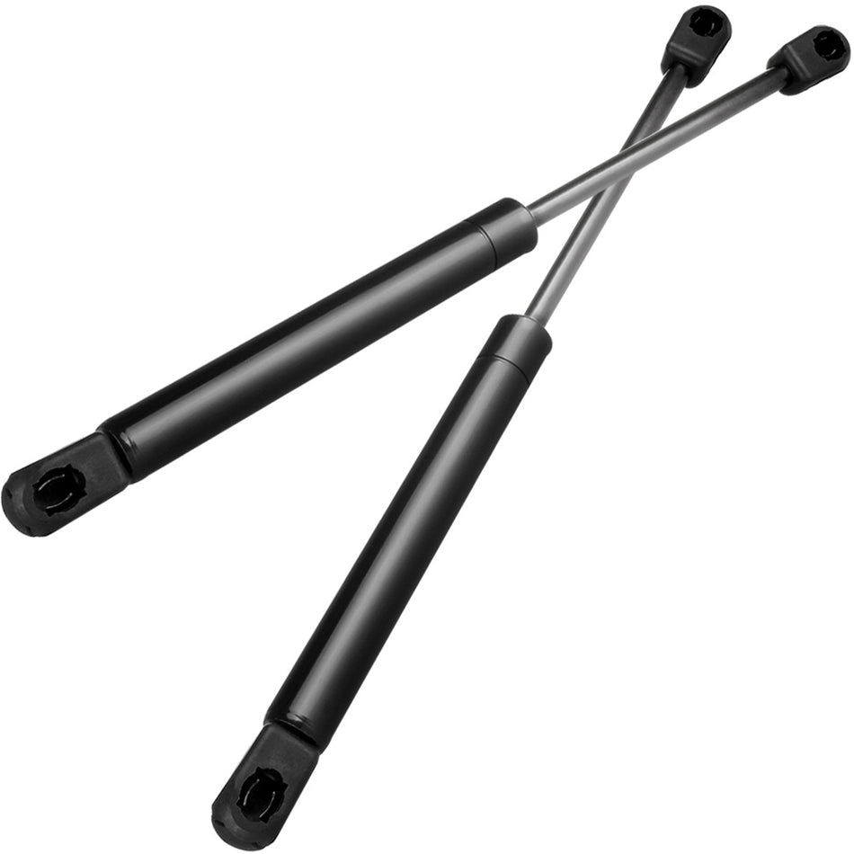 2002-2005 Hyundai Sonata Rear Trunk Lift Supports Gas Strut Shock 2Pcs