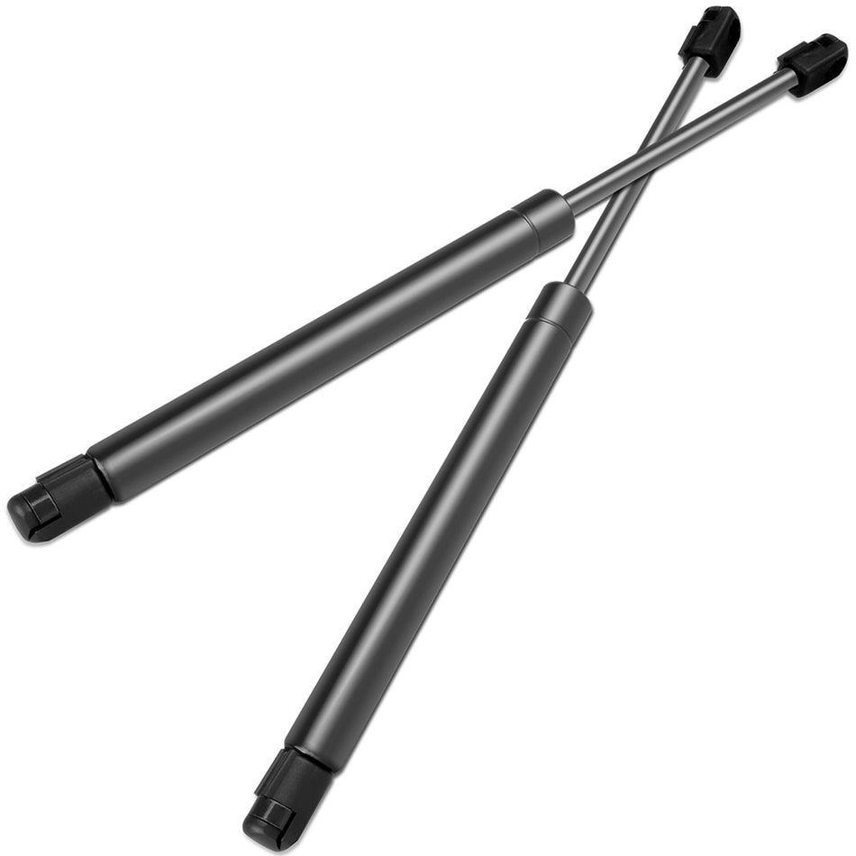 Trunk Lift Supports Struts For 05-06 Lexus GS300 07-11 Lexus GS350 2x Rear