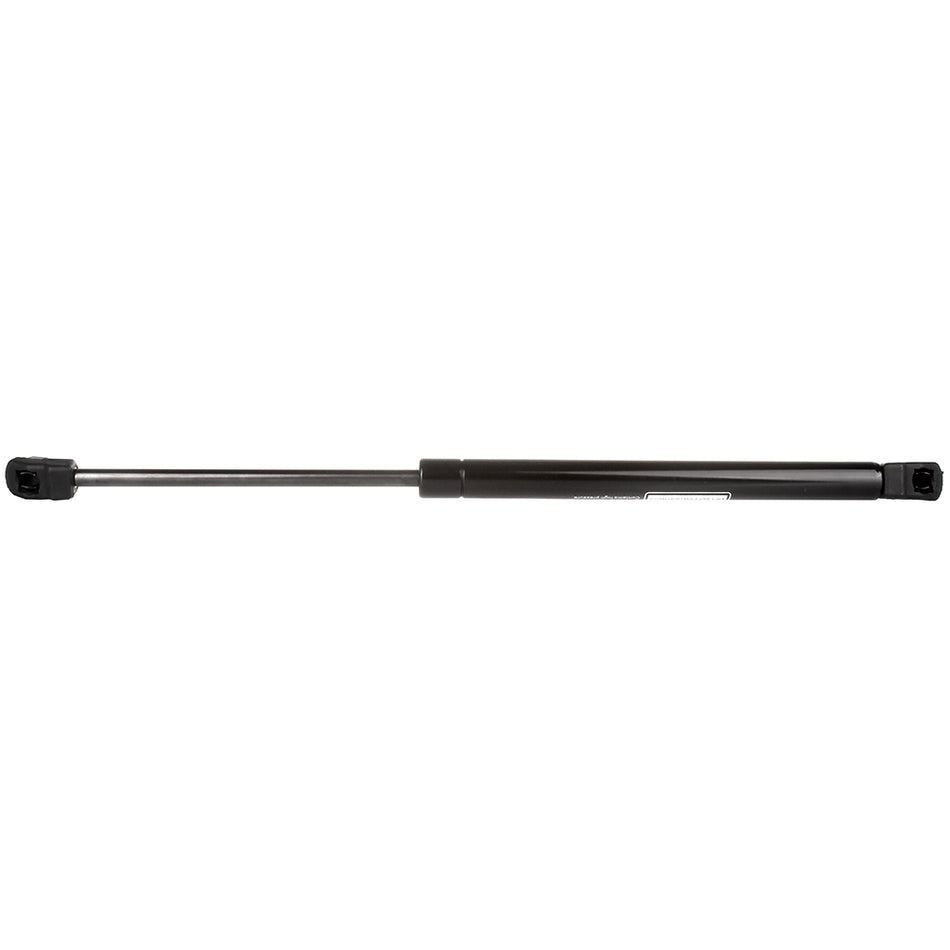 Lift Supports Struts INFINITI 96-01 I30 02-04 I35 2 Pcs