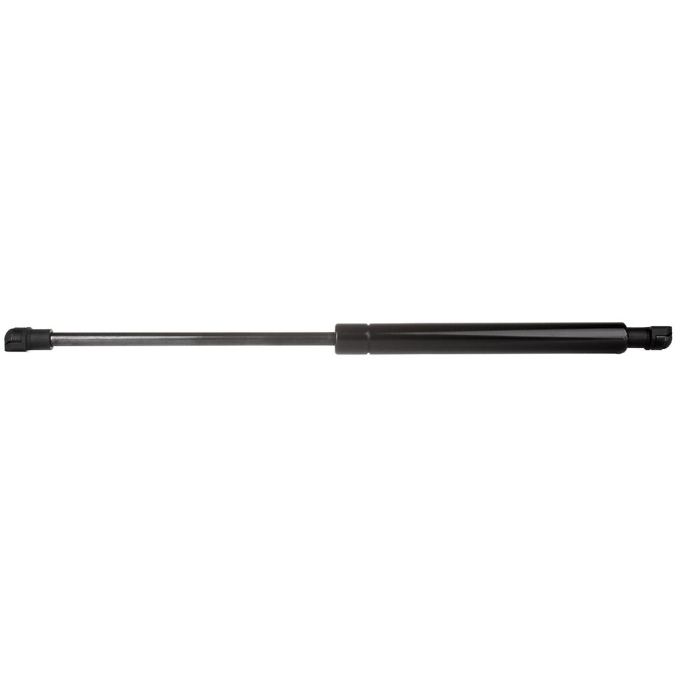 2003-2006 Kia Sorento Lift Support Shock Struts 2 Pcs
