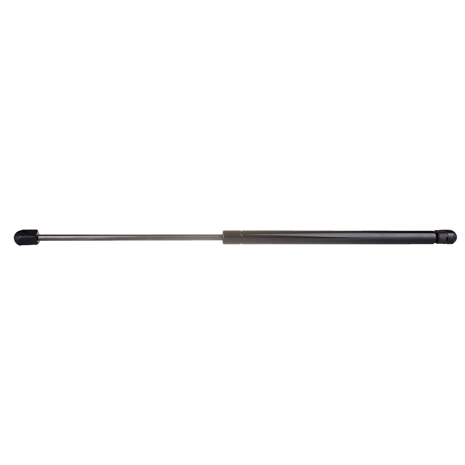 2003-2006 Kia Sorento Lift Support Shock Struts 2 Pcs