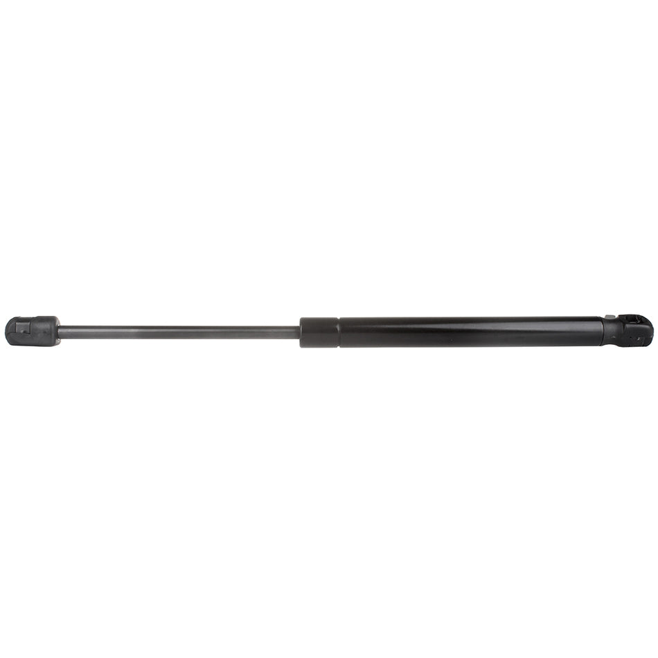 1998-2004 Mercedes Benz SLK230 Rear Trunk Lift Supports Struts 2Pcs