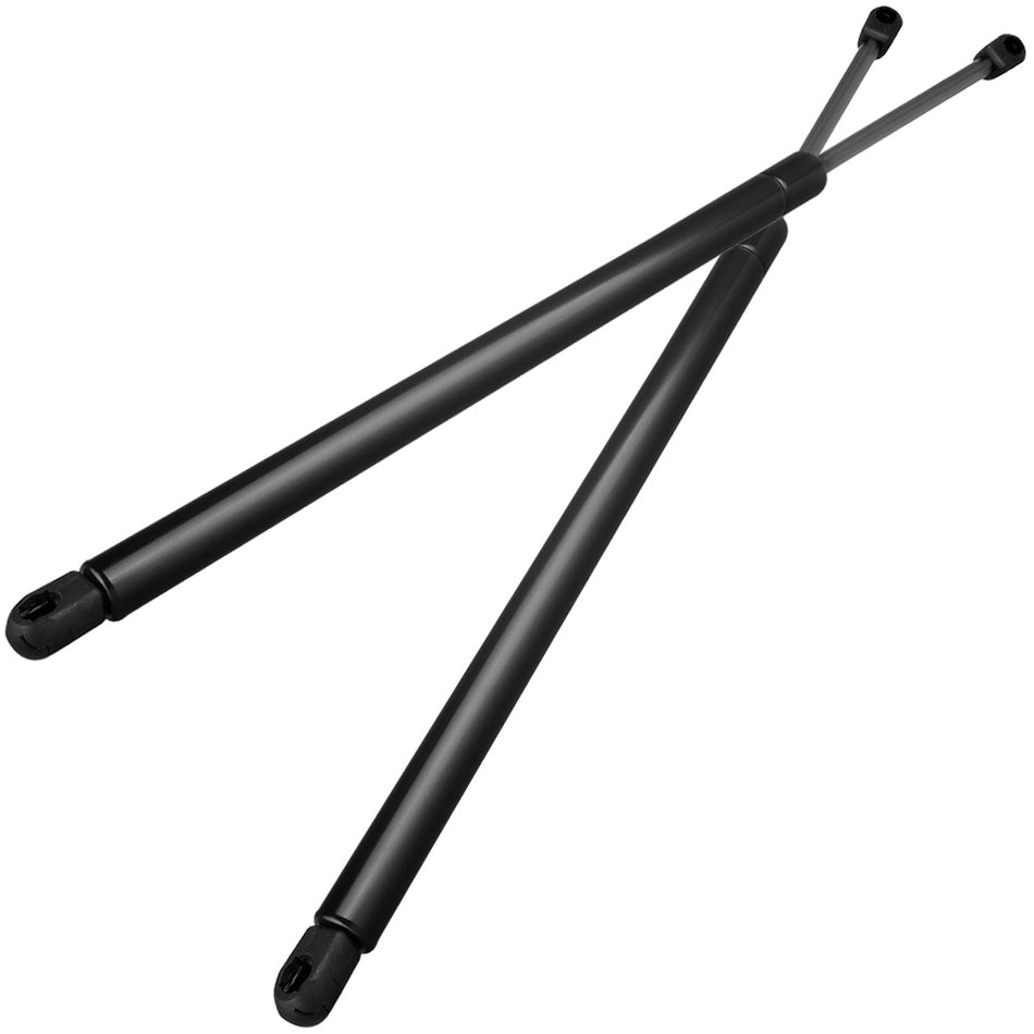 Lift Support Struts 97-02 Ford Expedition 98-02 Lincoln Navigator 2 Pcs