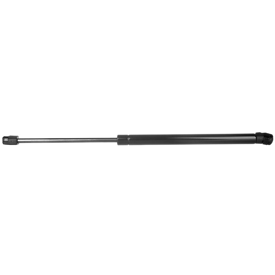 Lift Support Shock Struts 2003-2008 Toyota Matrix 2 Pcs