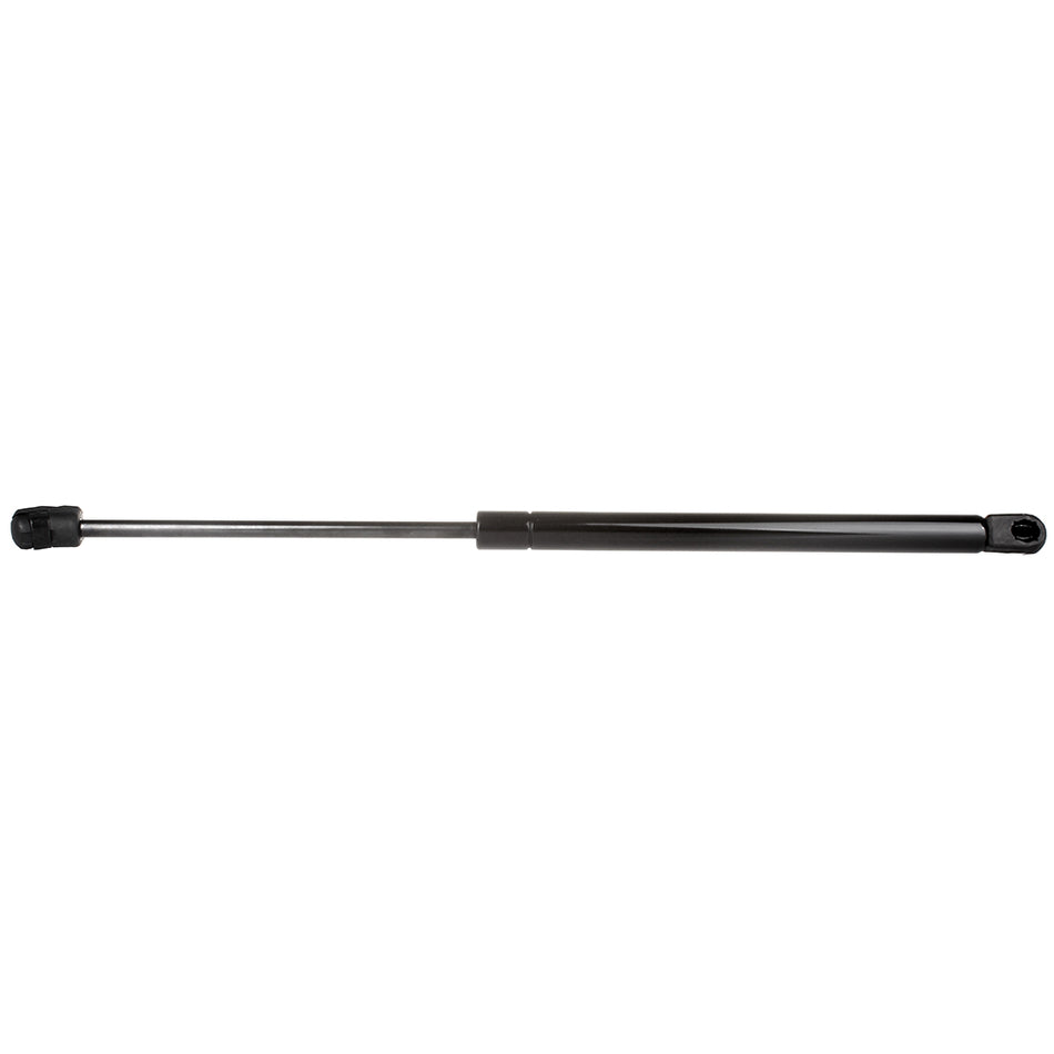 2003-2008 Toyota Matrix 2x Rear Window Glass Lift Supports Struts