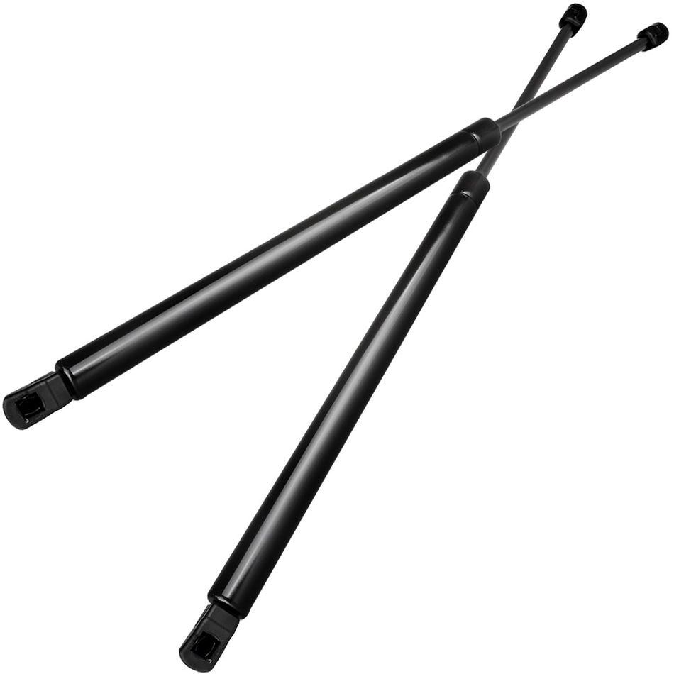 2003-2015 Ford Expedition Liftgate Hatch Tailgate Lift Supports Shock