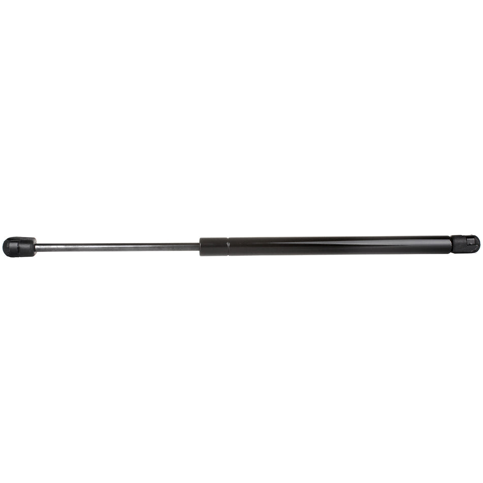 2007-2017 Jeep Patriot Lift Support Shock Struts 2 Pcs