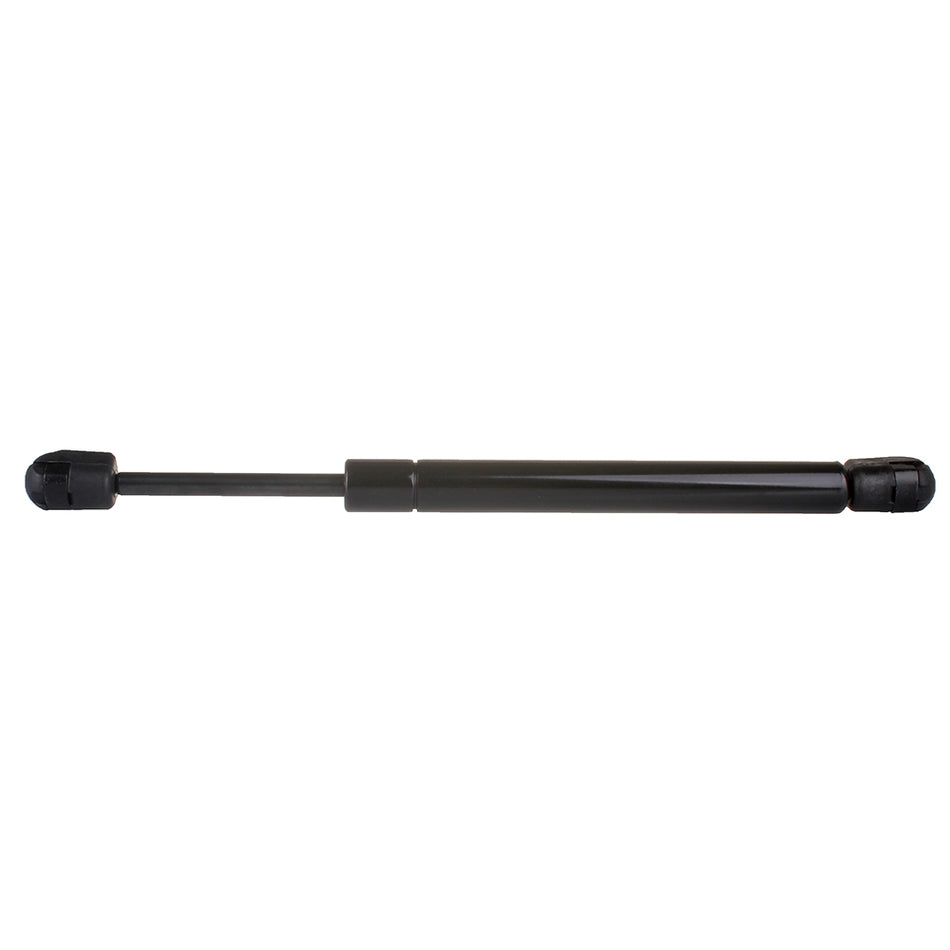 2005-2010 Ford Focus Lift Support Shock Struts 2 Pcs