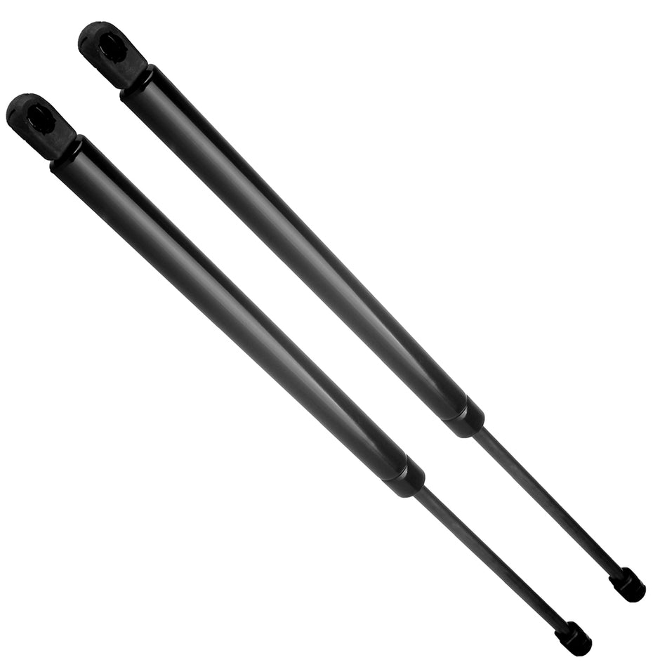 Lift Supports Struts 03-08 Hyundai Tiburon 04-11 Mitsubishi Endeavor 2 Pcs