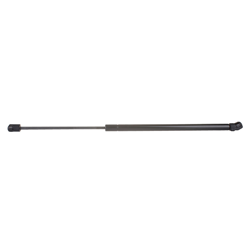 Lift Supports Struts For 06-10 Ford Explorer 08-10 Mercury Mountaineer