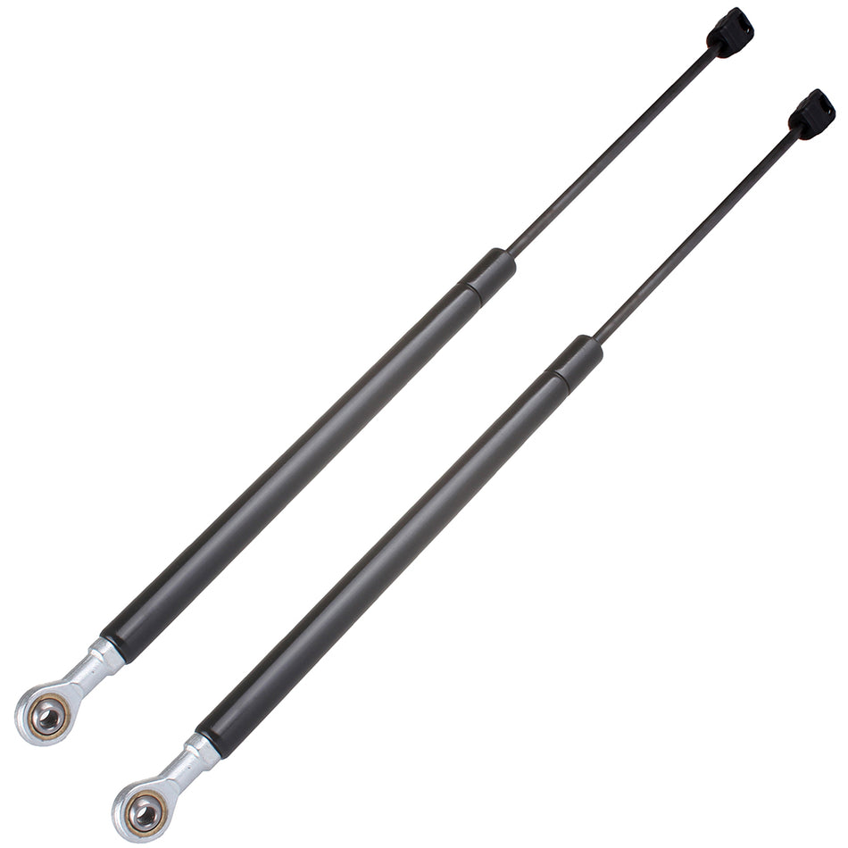 Lift Supports For 1997-2005 Chevrolet Blazer 1997-2001 GMC Jimmy 2Pcs