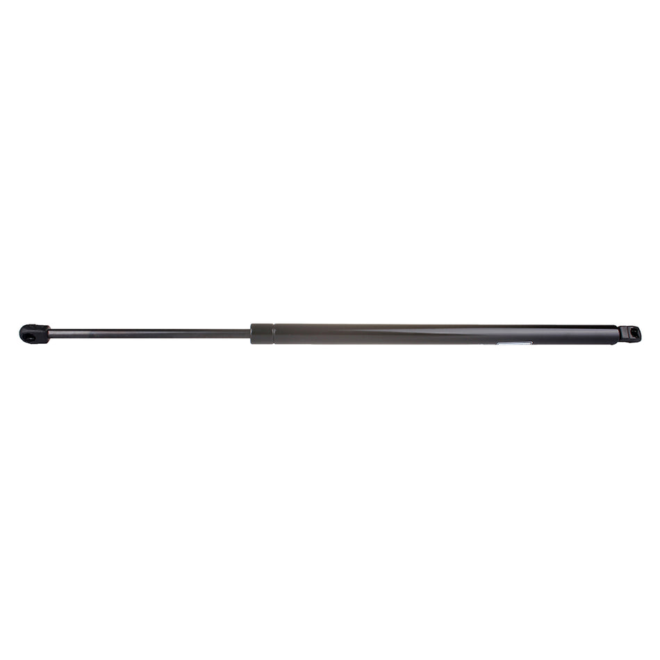 Tailgate Lift Supports For 04-10 Infiniti QX56 05-15 Nissan Armada Rear 2 Pcs