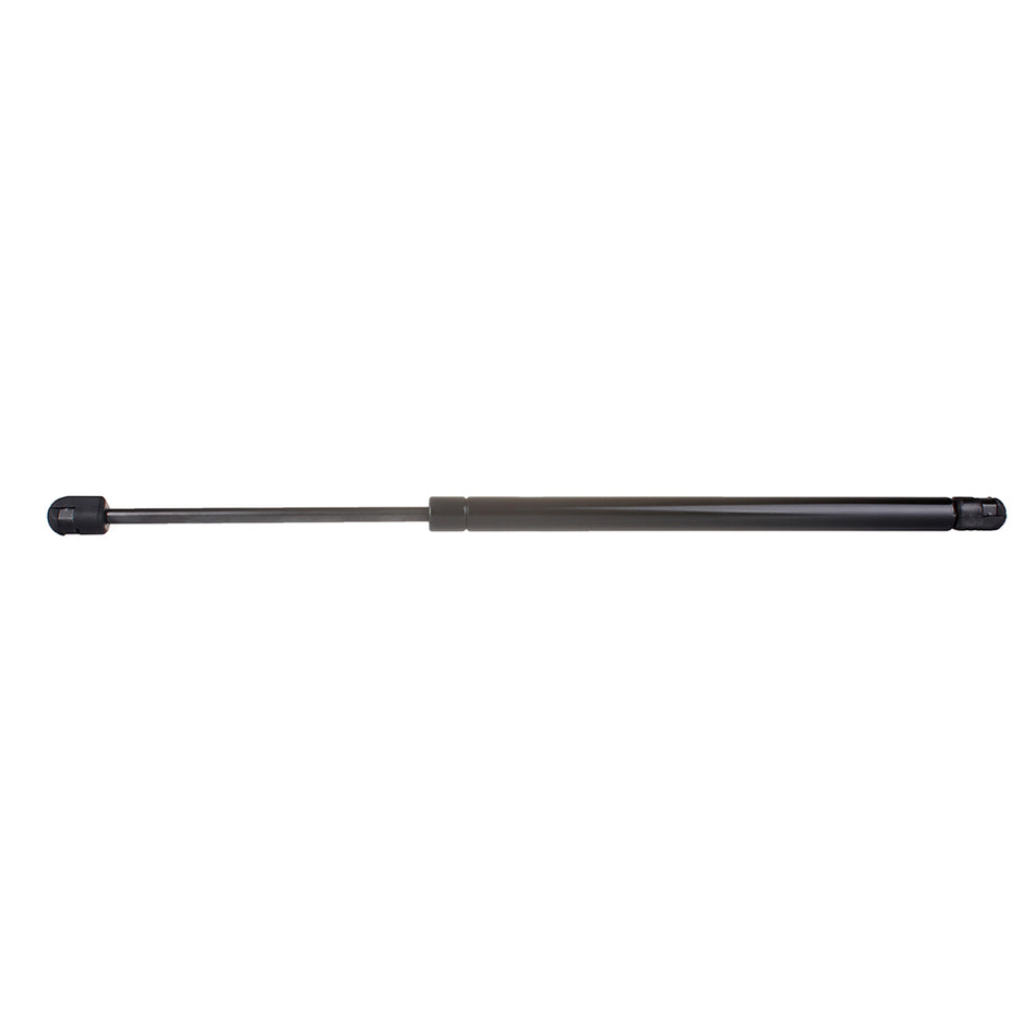Lift Supports Struts For 2003-2006 Ford Expedition Lincoln Navigator 2x Rear