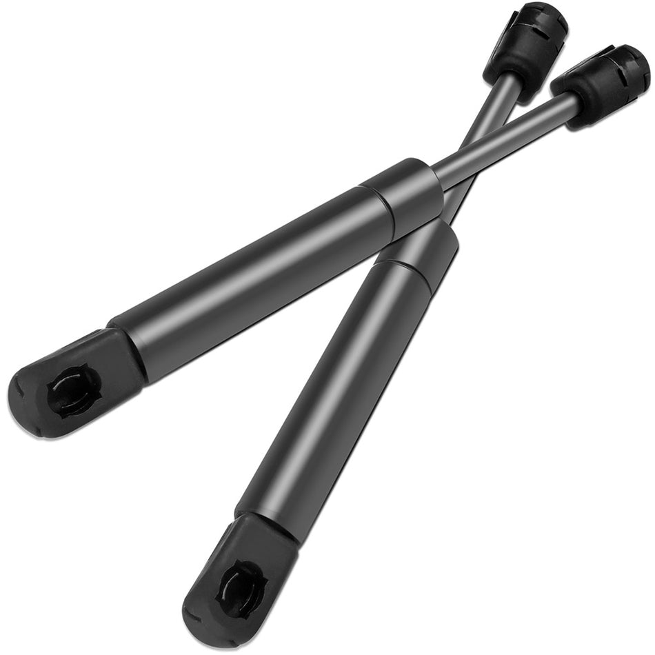 2003-2010 Volkswagen Beetle Rear Trunk Lift Supports Shocks 2Pcs