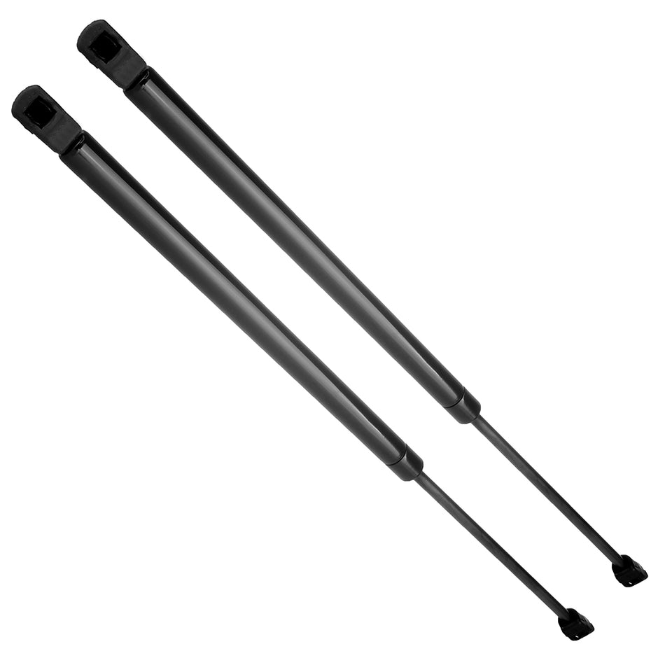 2005-2007 Nissan Murano Rear Liftgate Tailgate Lift Supports Strut 2Pcs