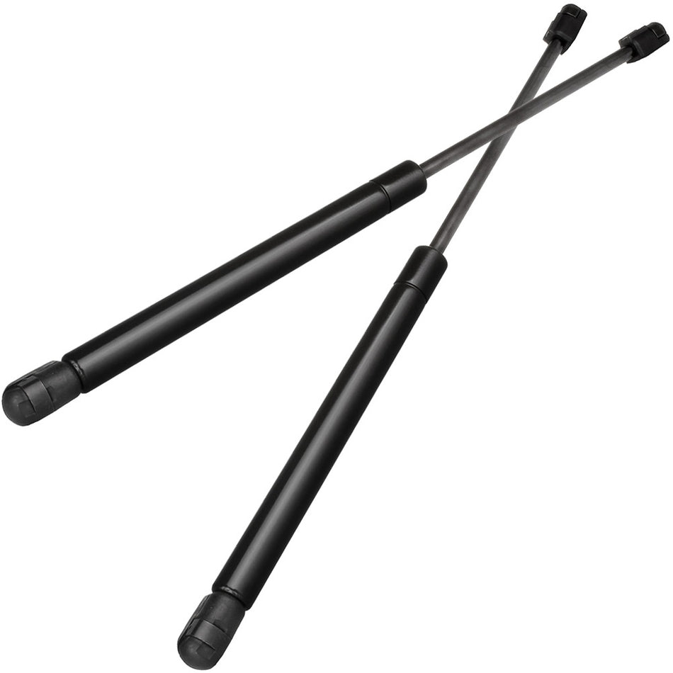 2001-2005 Pontiac Aztek Lift Support Shock Struts 2 Pcs