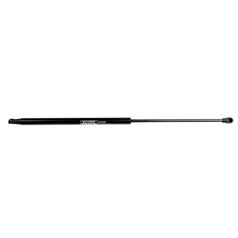 Front Hood Lift Supports Gas Springs Strut Lexus 07-12 LS460 08-12 LS600h