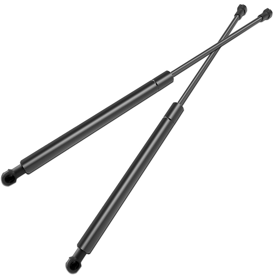 Lift Supports Struts Lexus 08-13 IS F 06-15 IS250 2 Pcs