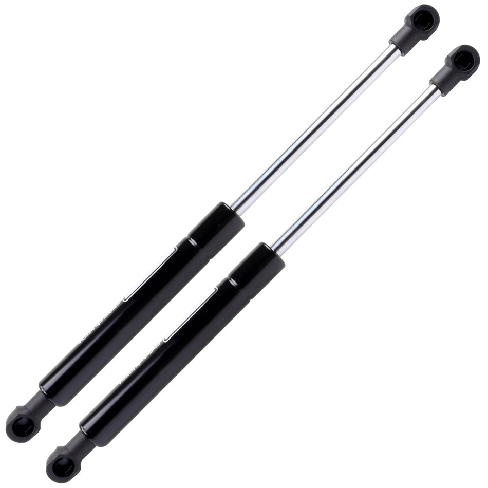 Lift Supports Struts 11-17 Chrysler 300 06-17 Dodge Charger 2 Pcs