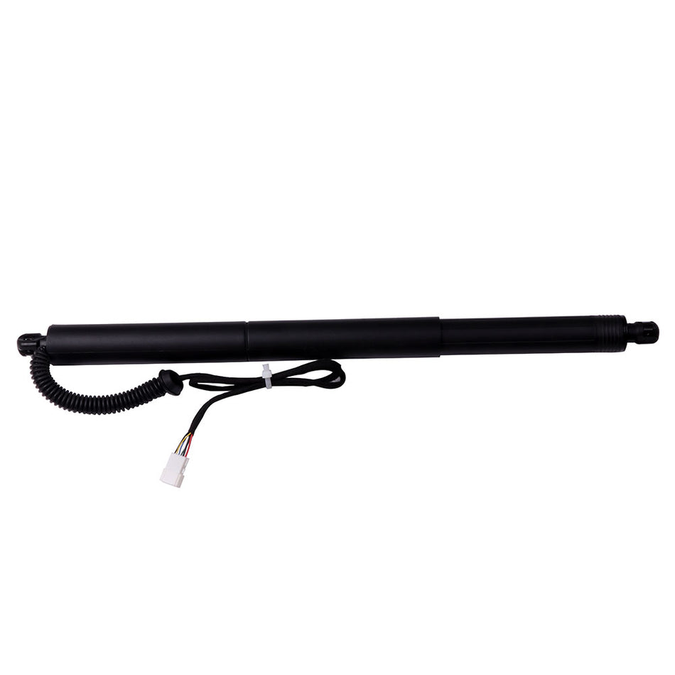 2014-2017 BMW X5 Liftgate Lift Support Rear Left 1 Pcs