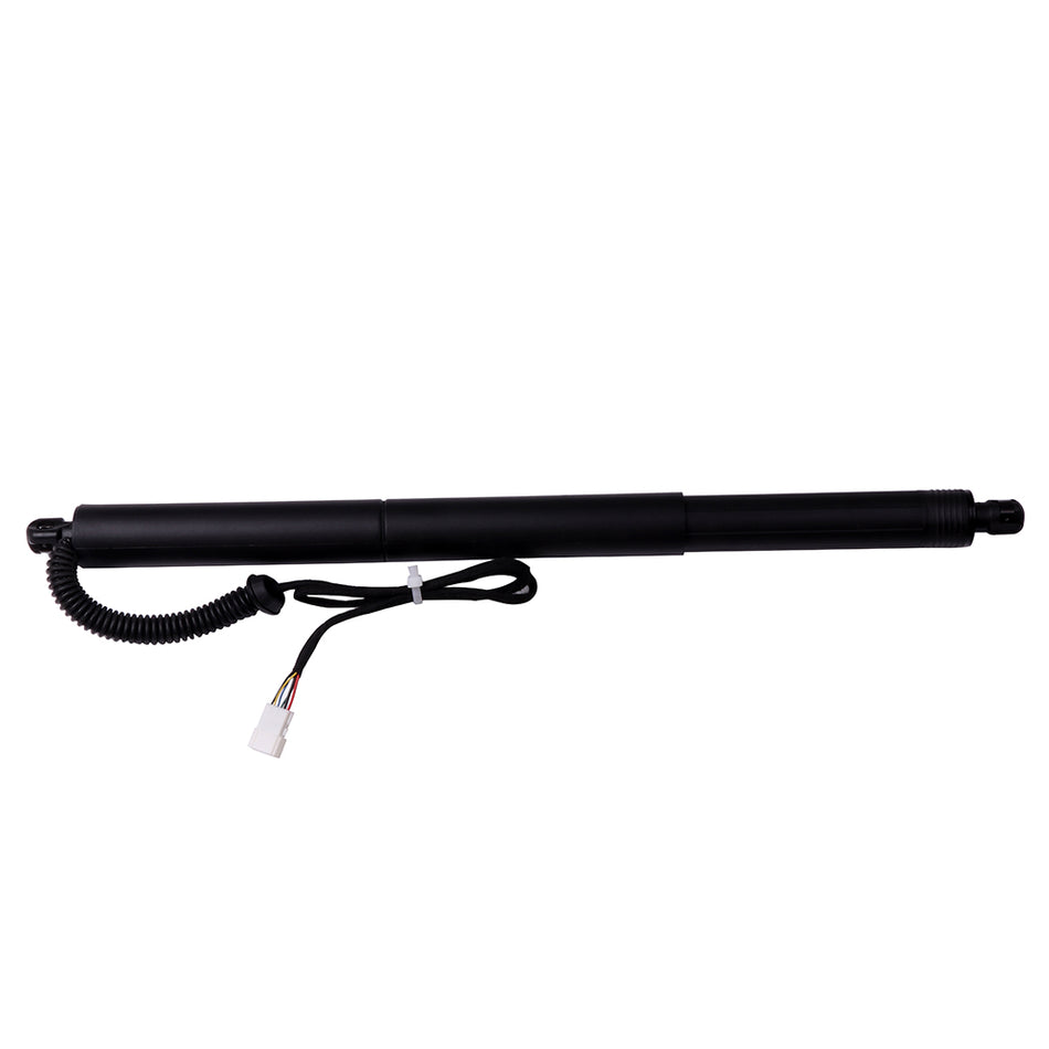 2010-2017 BMW X3 Rear Left Liftgate Power Lift Support