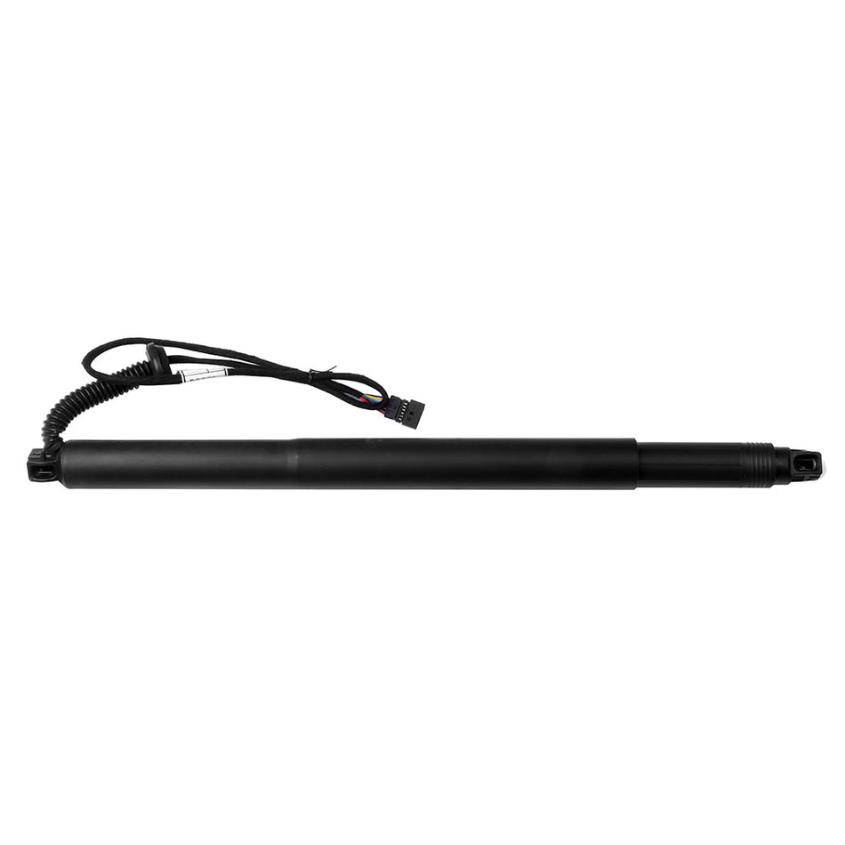 2015-2017 BMW X6 Liftgate Hatch Lift Support Rear Left 1 Pcs