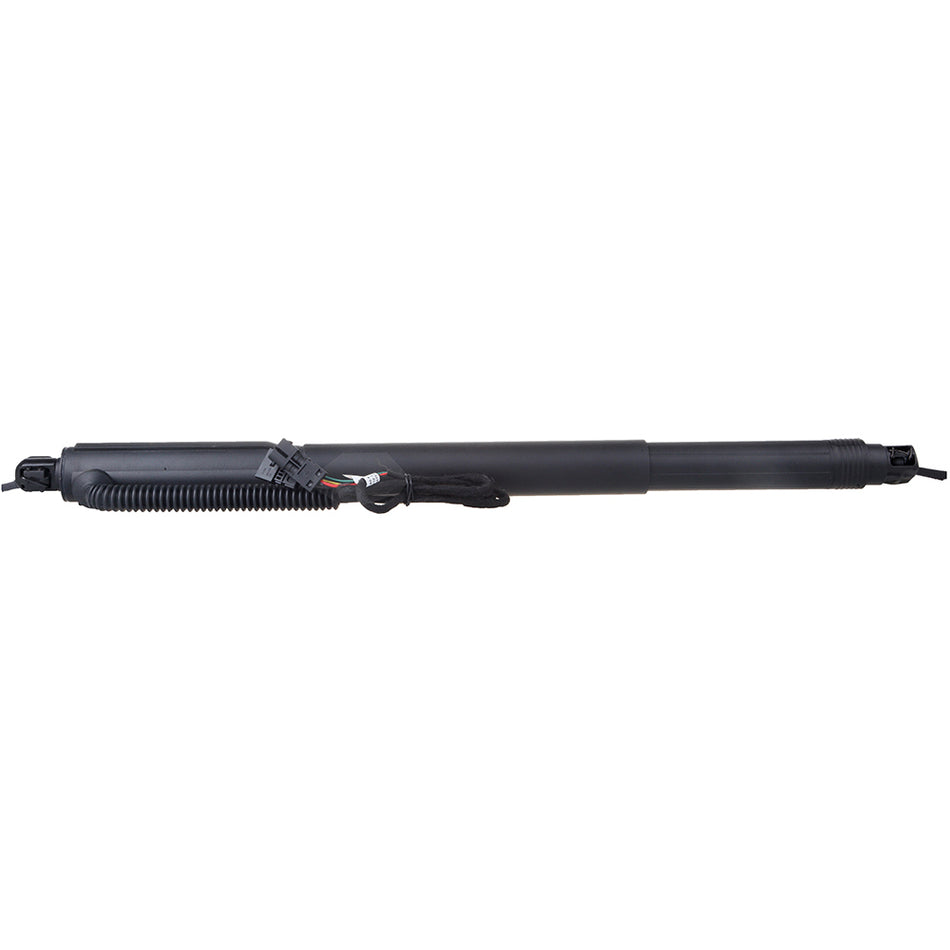2012-2014 BMW X6 1x Rear Left Liftgate Gas Spring Lift Support