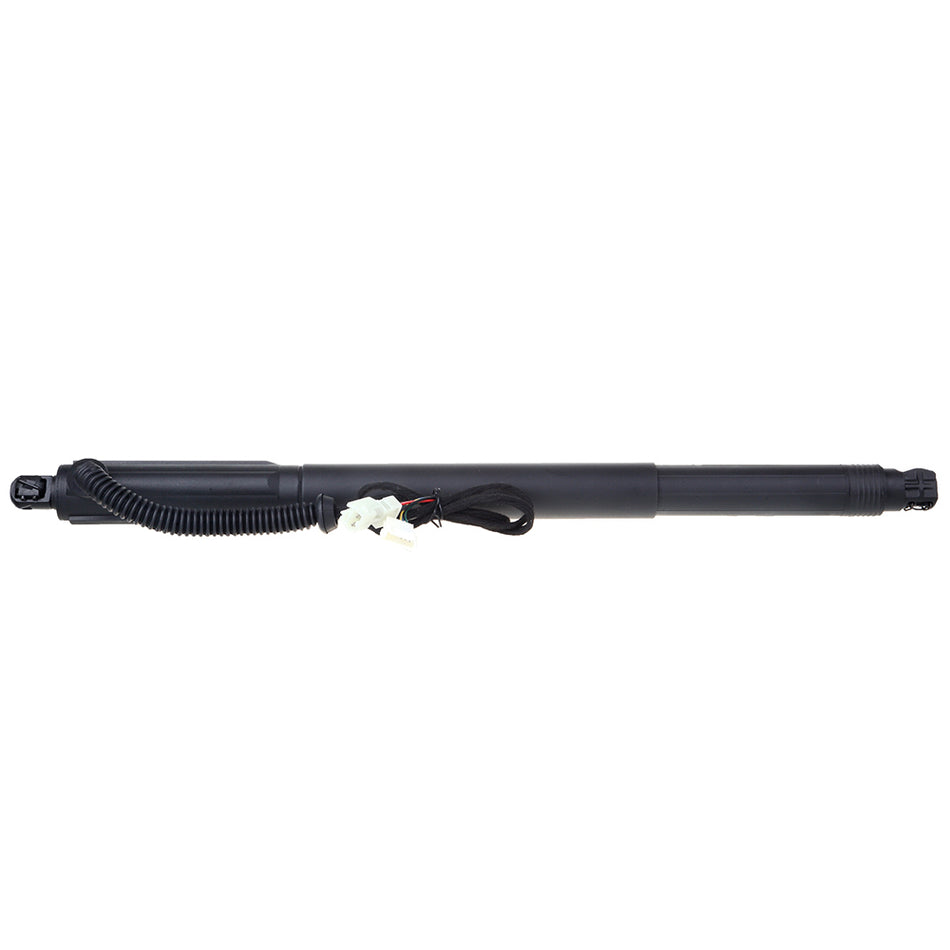 2012-2014 BMW X6 Liftgate Power Lift Support Rear Right 1 Pcs