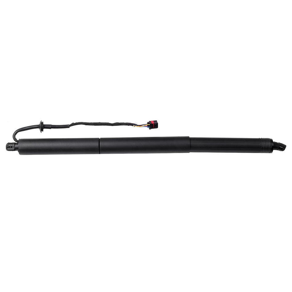 2015-2018 Porsche Macan Tailgate Lift Support Rear 1 Pcs