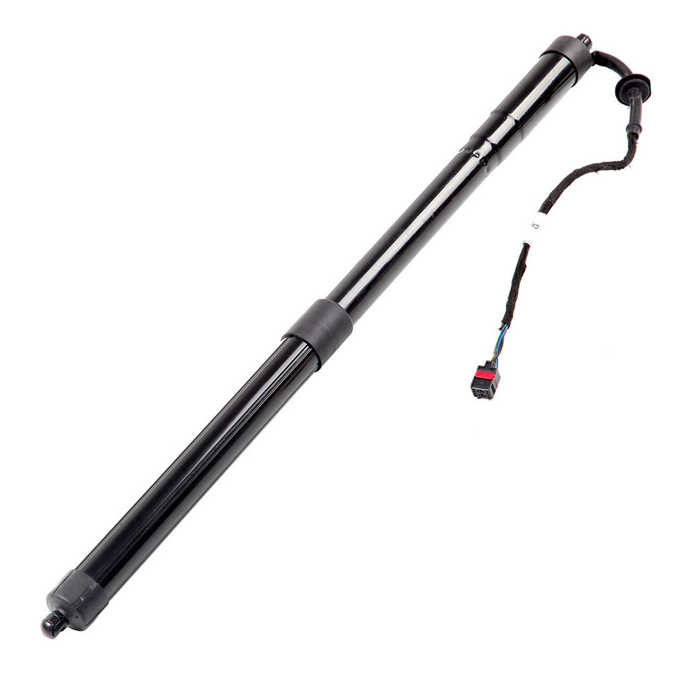 2015-2017 Porsche Cayenne Rear Liftgate Power Lift Support
