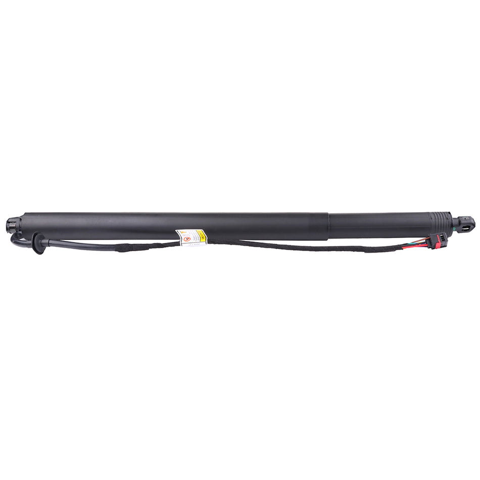2015-2016 Land Rover Discovery Sport Liftgate Power Lift Support Rear 1 Pcs
