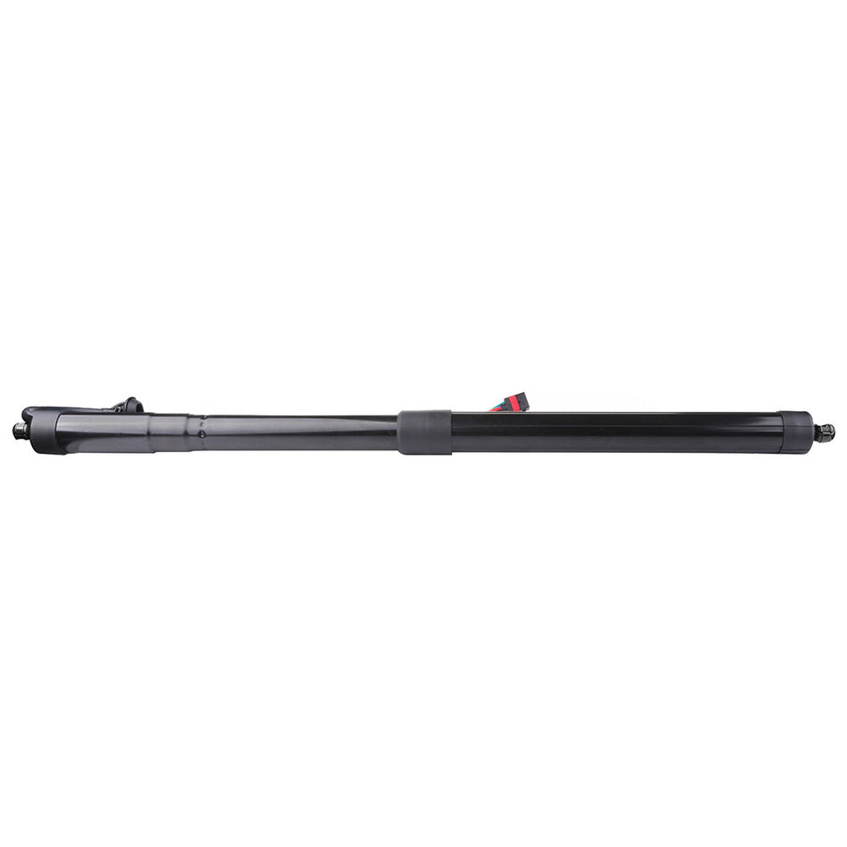 2010-2015 Volkswagen Touareg Liftgate Lift Support Rear 1 Pcs