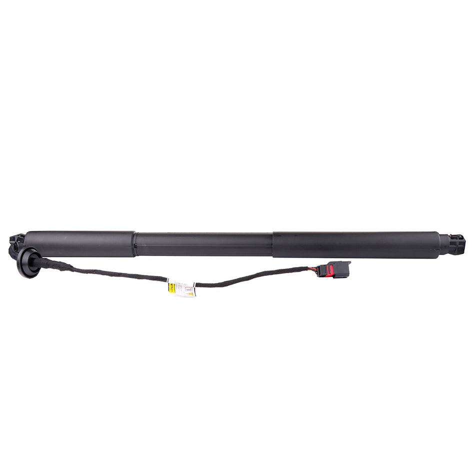 2012-2015 Volvo XC60 Liftgate Gas Power Lift Support Rear Left 1 Pcs
