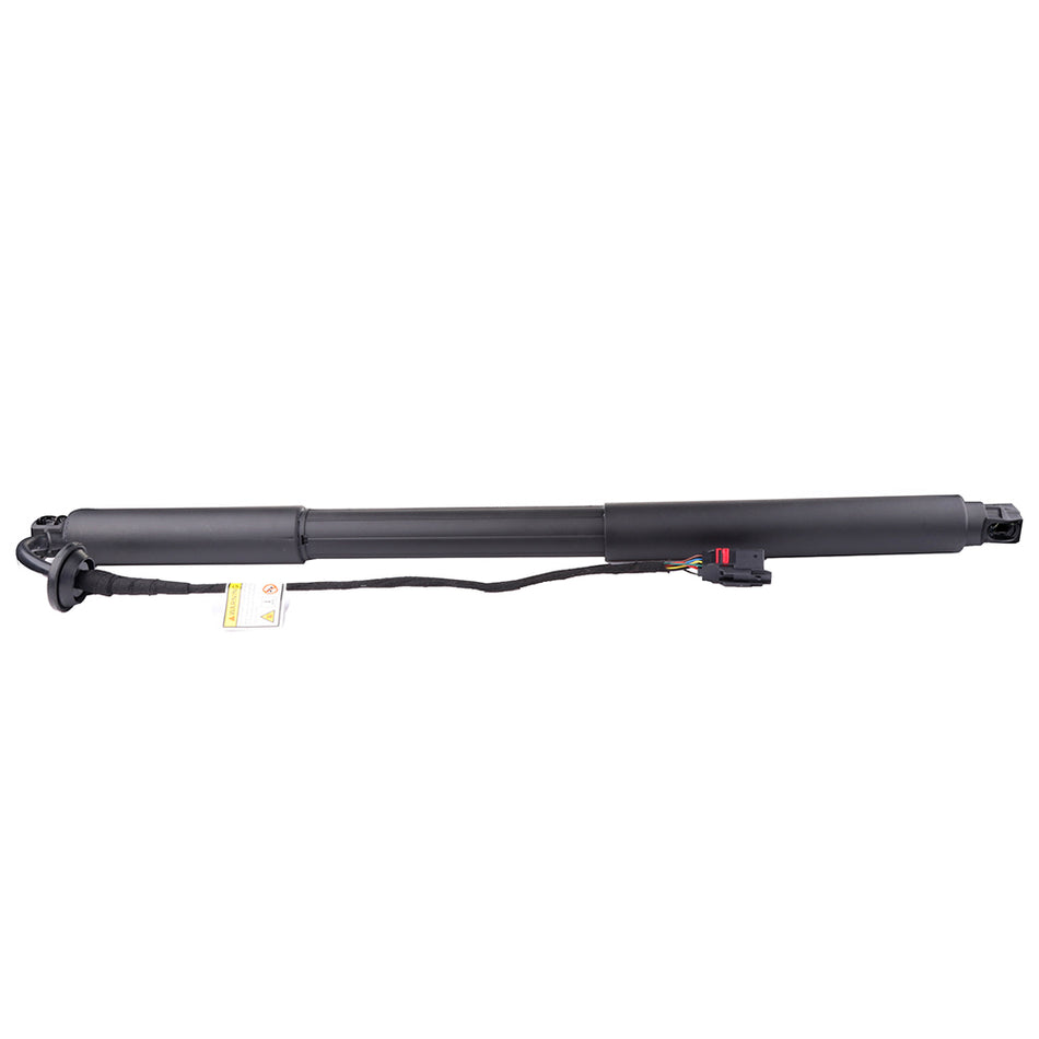 2012-2015 Volvo XC60 Electaric Lift Support Shock Struts 1 Pcs