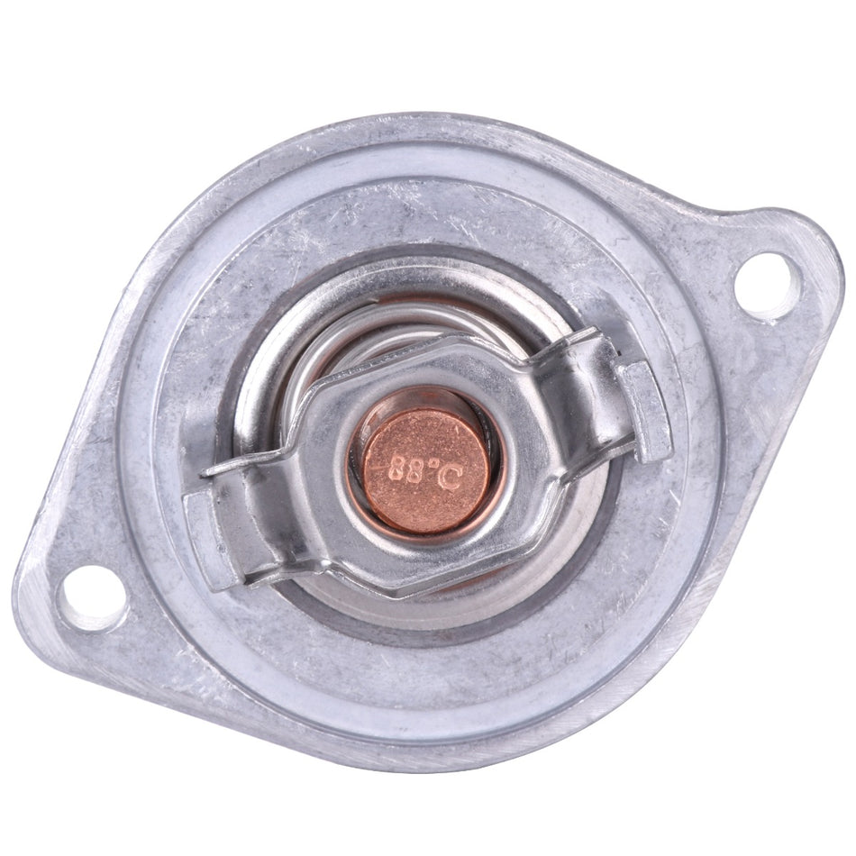 Thermostat For 2002-2009 Chevrolet Trailblazer GMC Envoy