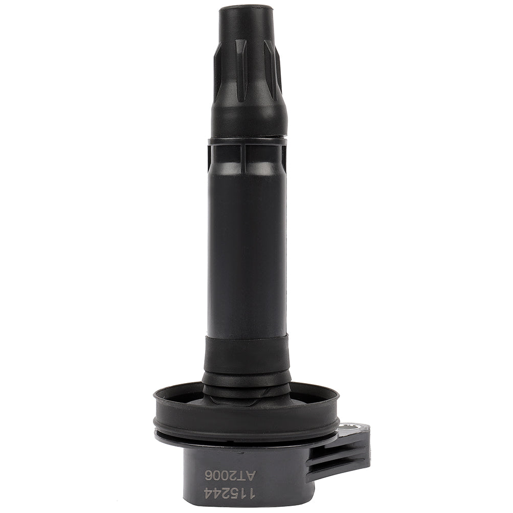 Ignition Coil For 10-12 Ford Taurus 10-13 Lincoln MKS GN10843 UF612 Only for Auto