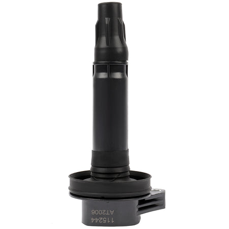 Ignition Coil For 10-12 Ford Taurus 10-13 Lincoln MKS GN10843 UF612 Only for Auto