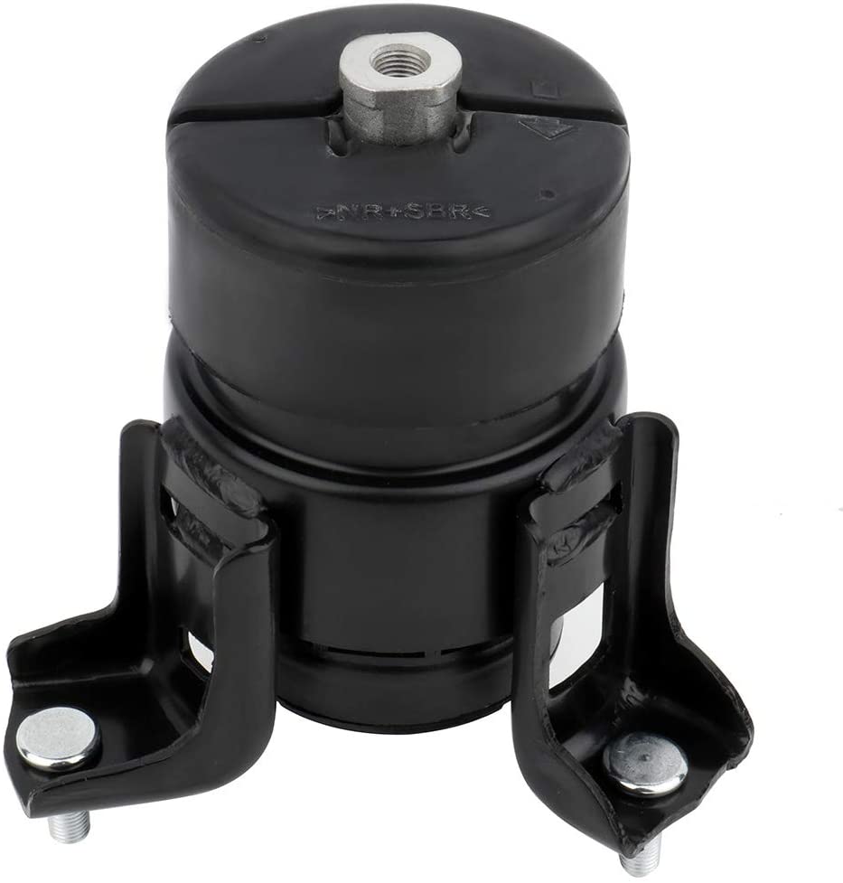 Transmission And Motor Mount Kit For 07/09 Toyota Camry 2.4L Automatic