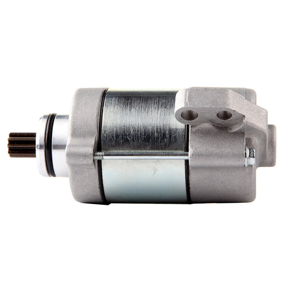 Starter For KTM 200EXC 250XC 300XCW 410W Watt Hd SM6 55140001000 SMU0525
