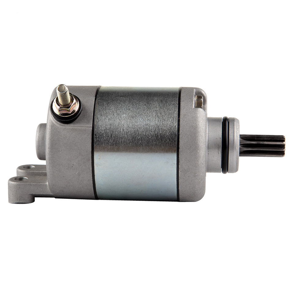 Starter For KTM 250 EXC Racing 2003 19620 SM14 495806